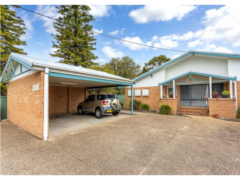 2/26 Old Bar Road, Old Bar NSW 2430