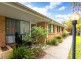 2/26 Old Bar Road, Old Bar NSW 2430