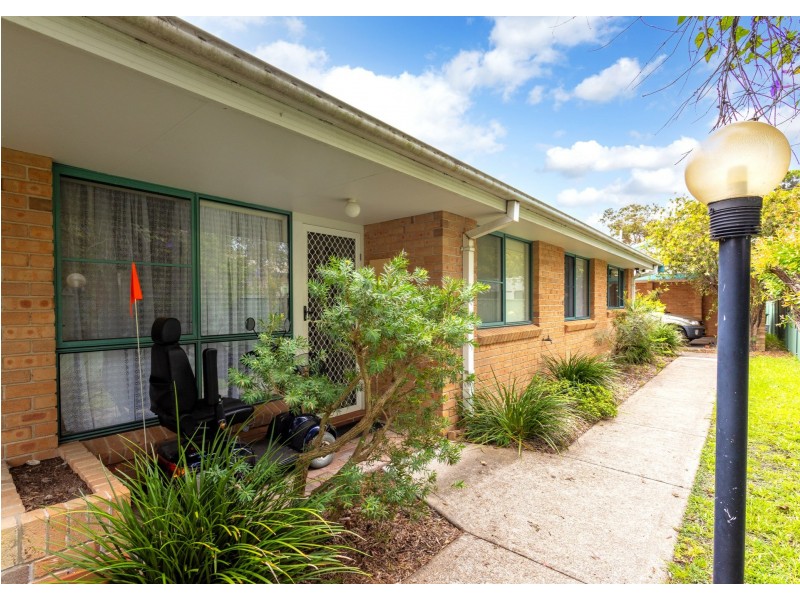 2/26 Old Bar Road, Old Bar NSW 2430