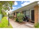 2/26 Old Bar Road, Old Bar NSW 2430