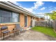 2/26 Old Bar Road, Old Bar NSW 2430