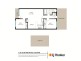 2/26 Old Bar Road, Old Bar NSW 2430 Floorplan