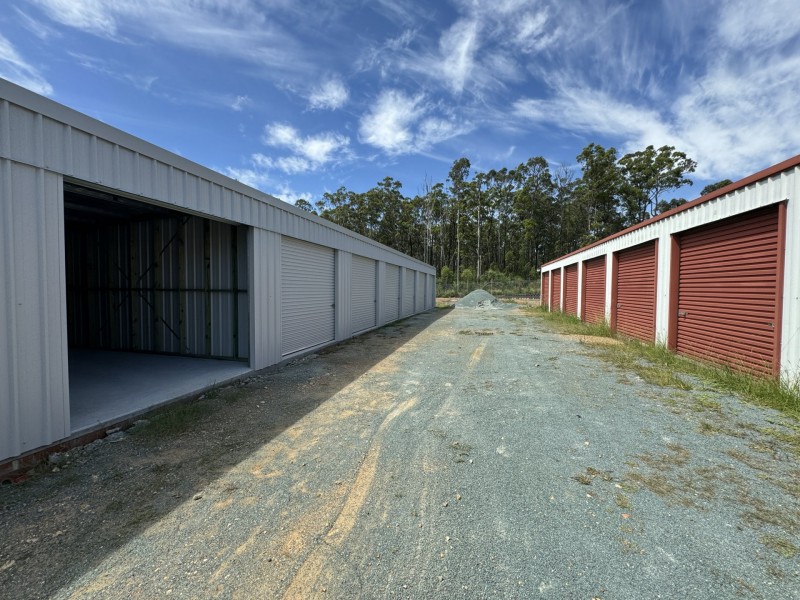 7 Peets Avenue, Wallabi Point NSW 2430