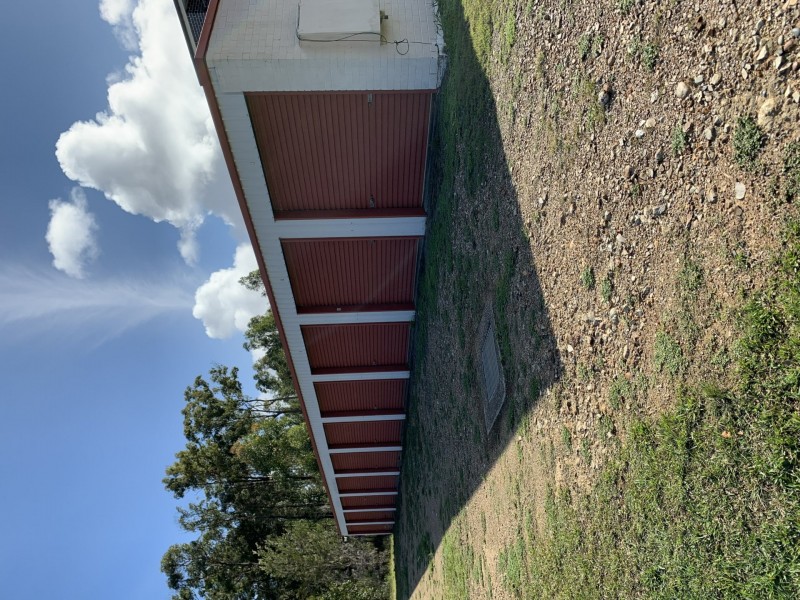 7 Peets Avenue, Wallabi Point NSW 2430