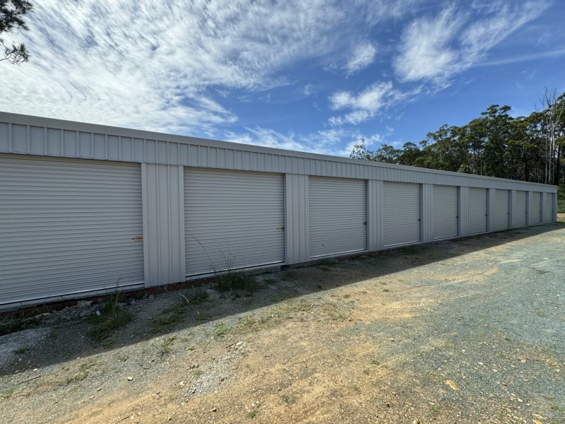 7 Peets Avenue, Wallabi Point NSW 2430