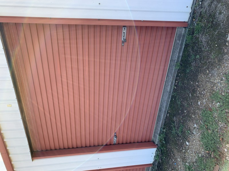 7 Peets Avenue, Wallabi Point NSW 2430