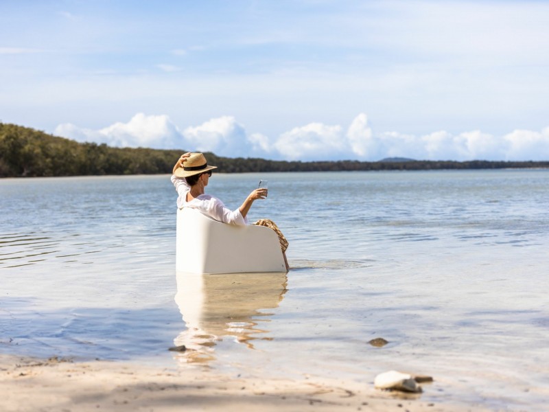 97 Green Point Drive, Green Point NSW 2428