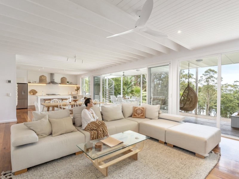 97 Green Point Drive, Green Point NSW 2428