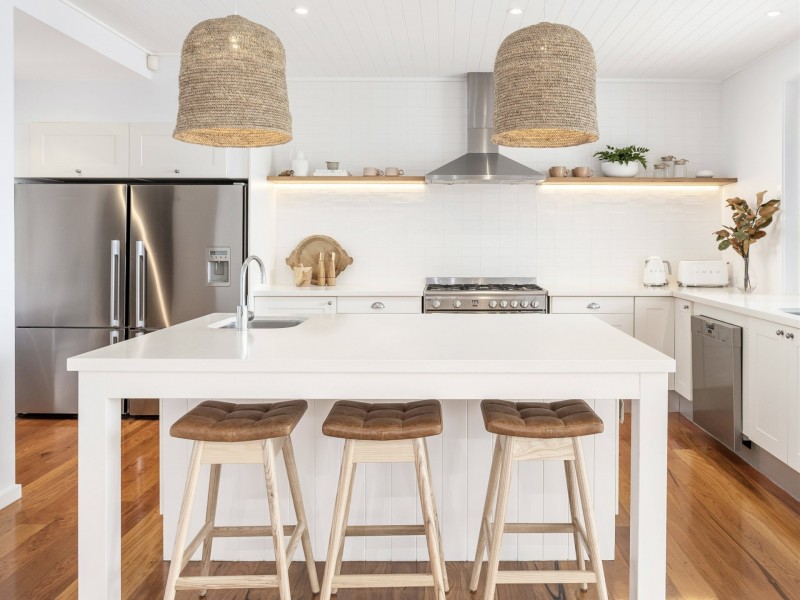 97 Green Point Drive, Green Point NSW 2428