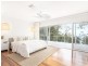 97 Green Point Drive, Green Point NSW 2428
