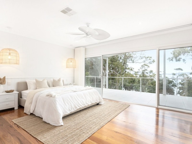97 Green Point Drive, Green Point NSW 2428
