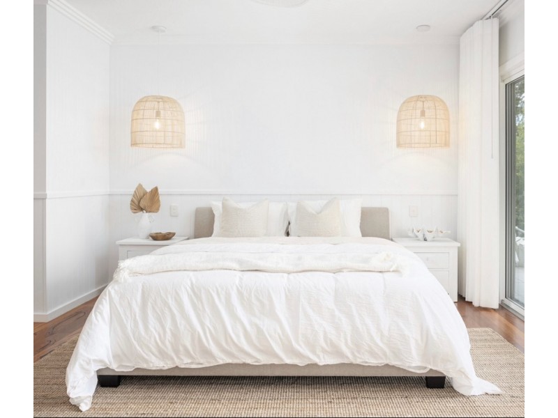 97 Green Point Drive, Green Point NSW 2428