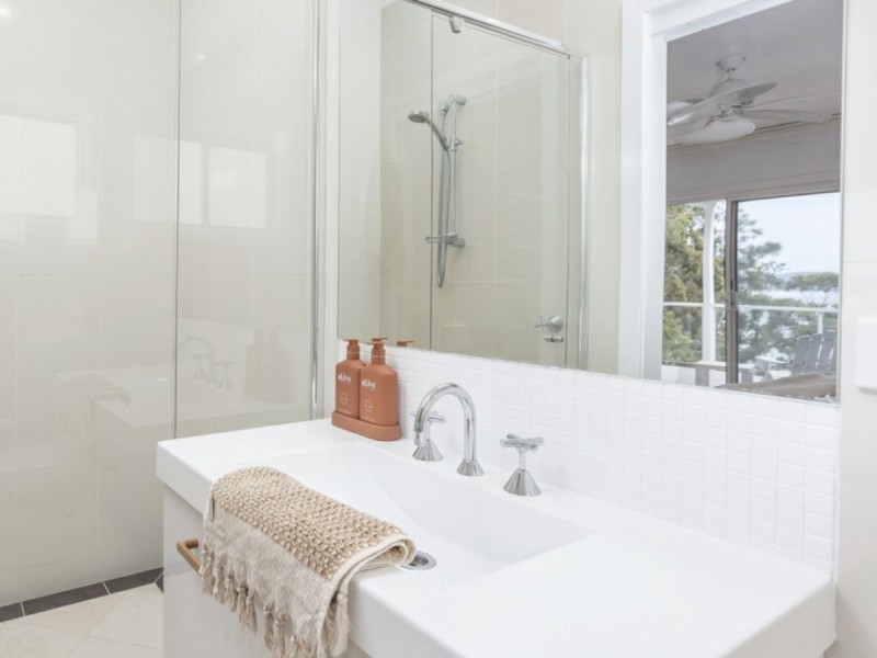 97 Green Point Drive, Green Point NSW 2428