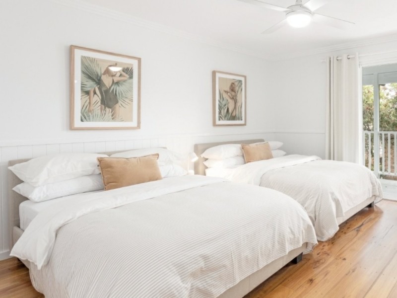 97 Green Point Drive, Green Point NSW 2428