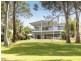 97 Green Point Drive, Green Point NSW 2428