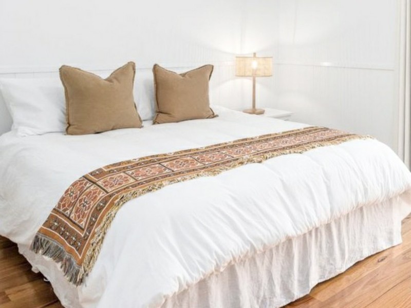 97 Green Point Drive, Green Point NSW 2428