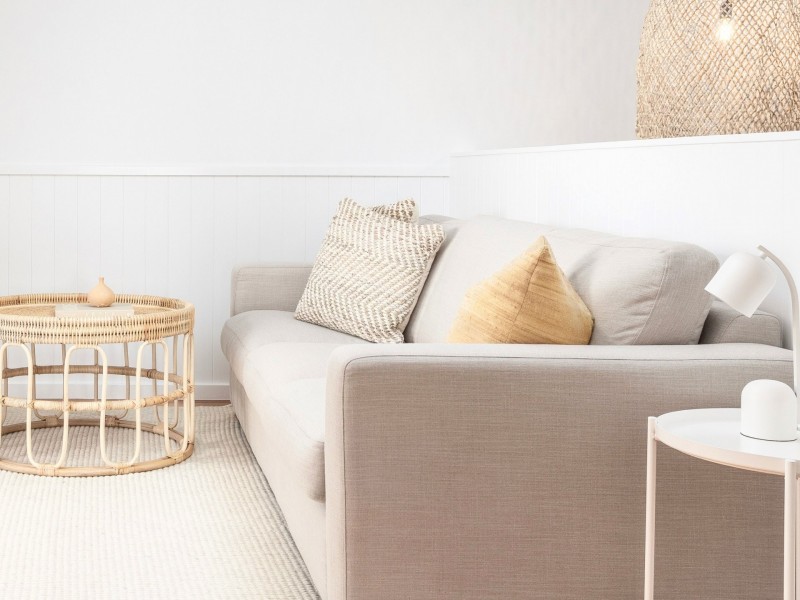 97 Green Point Drive, Green Point NSW 2428