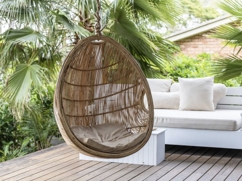 97 Green Point Drive, Green Point NSW 2428