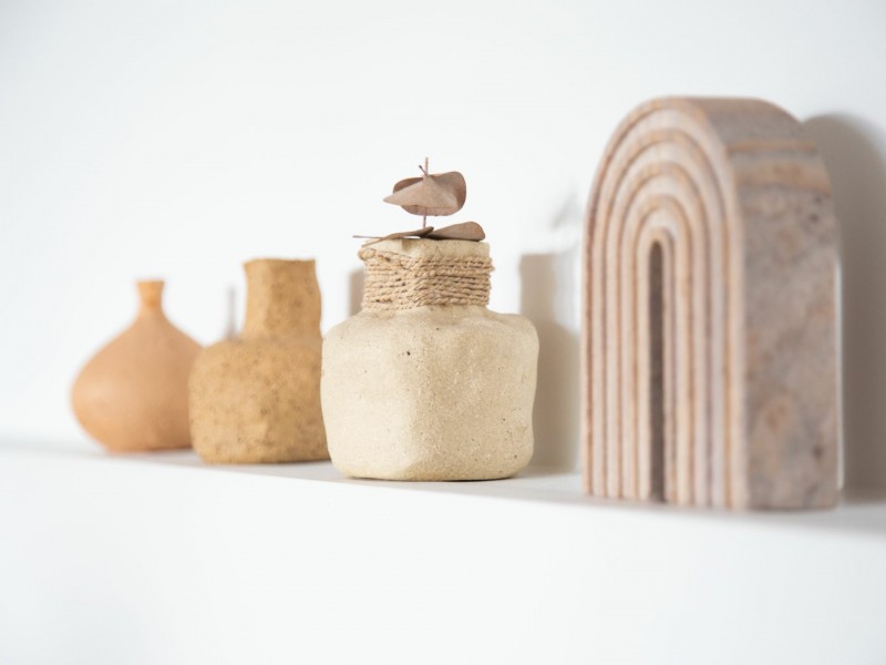 97 Green Point Drive, Green Point NSW 2428