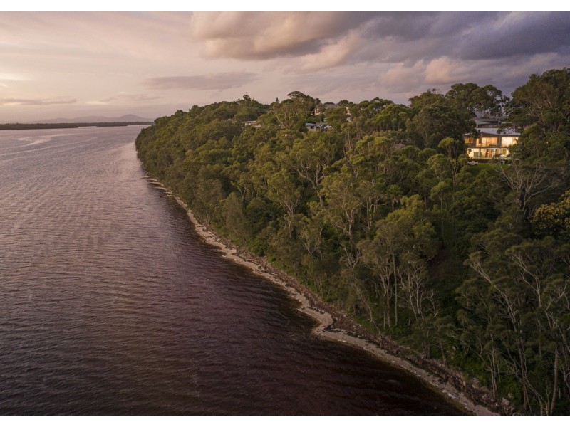 97 Green Point Drive, Green Point NSW 2428