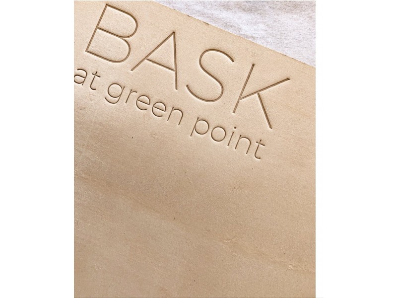 97 Green Point Drive, Green Point NSW 2428