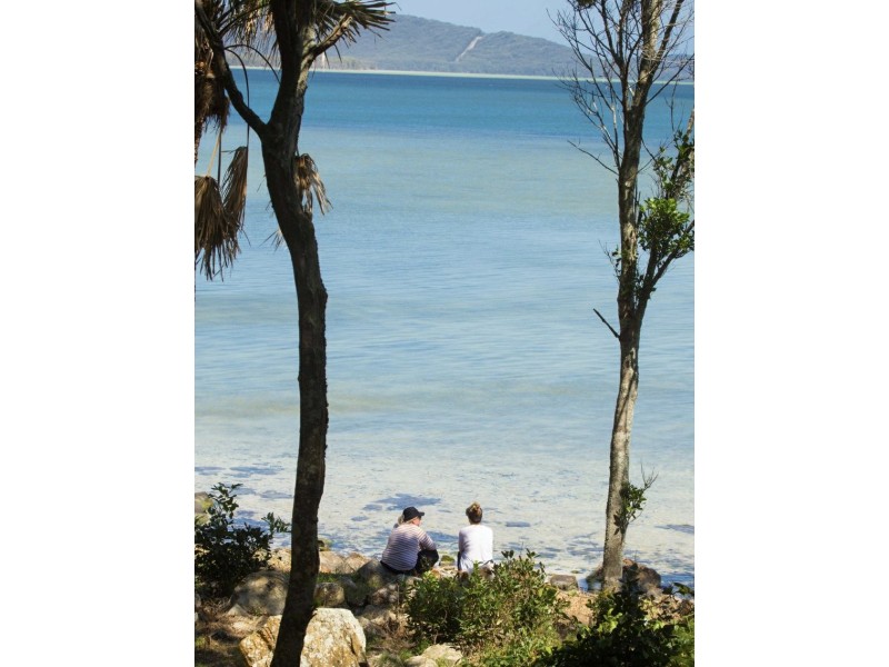 97 Green Point Drive, Green Point NSW 2428