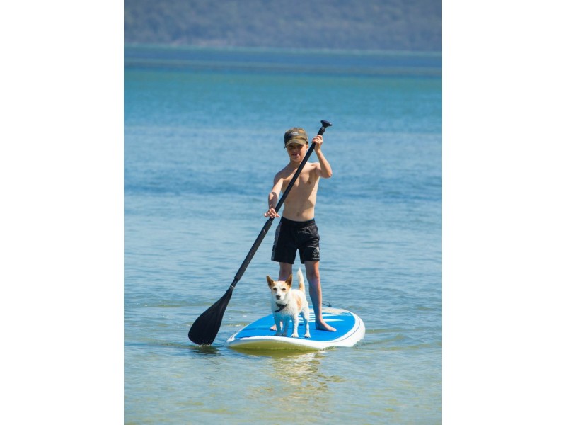 97 Green Point Drive, Green Point NSW 2428