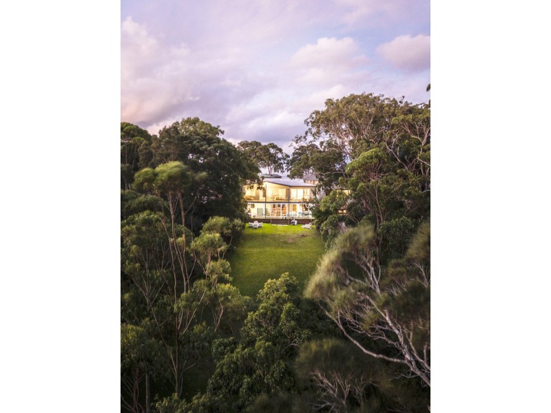97 Green Point Drive, Green Point NSW 2428
