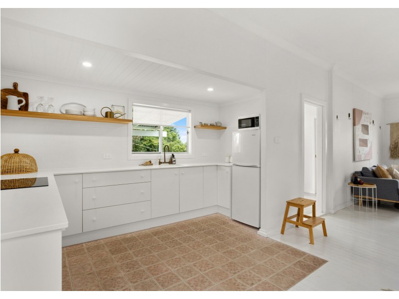 64 Commerce Street, Taree NSW 2430