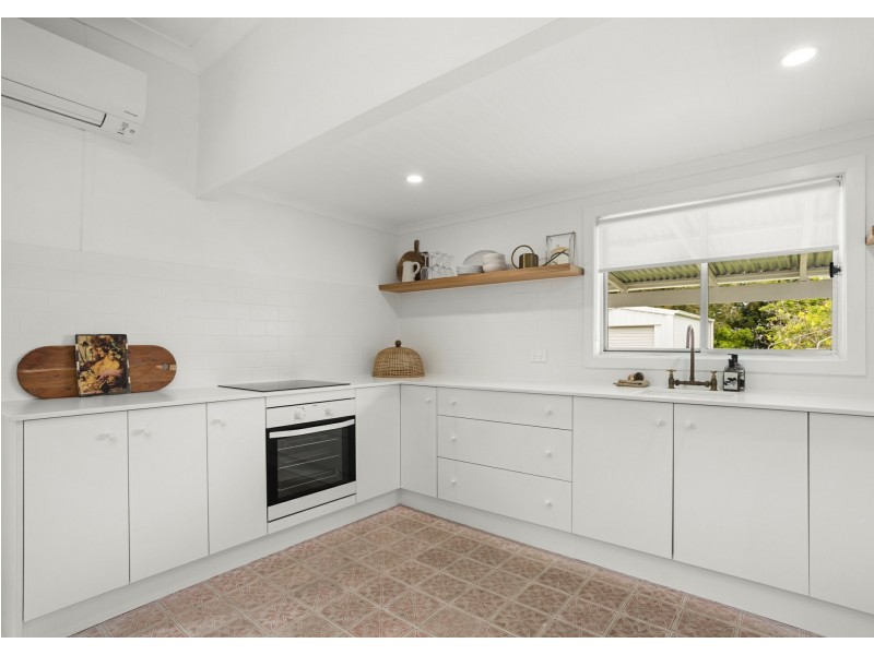 64 Commerce Street, Taree NSW 2430