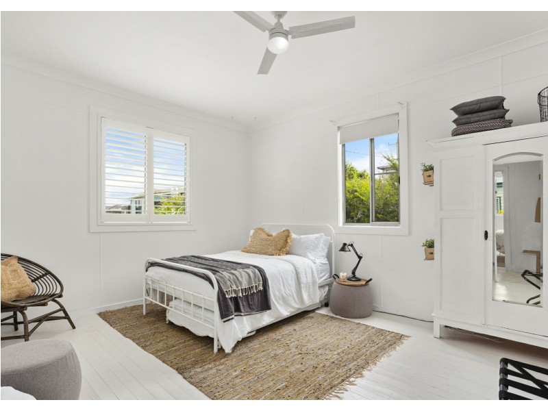 64 Commerce Street, Taree NSW 2430