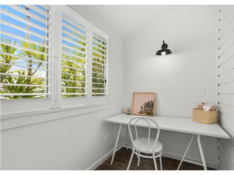 64 Commerce Street, Taree NSW 2430