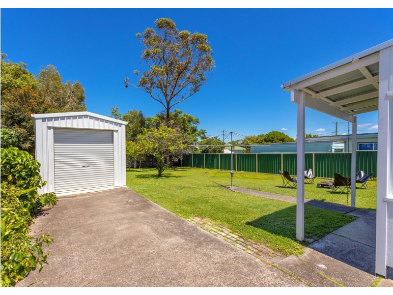 64 Commerce Street, Taree NSW 2430