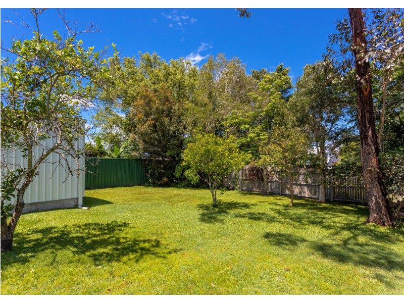 64 Commerce Street, Taree NSW 2430