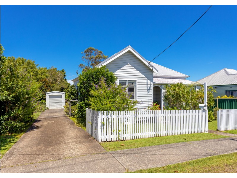 64 Commerce Street, Taree NSW 2430