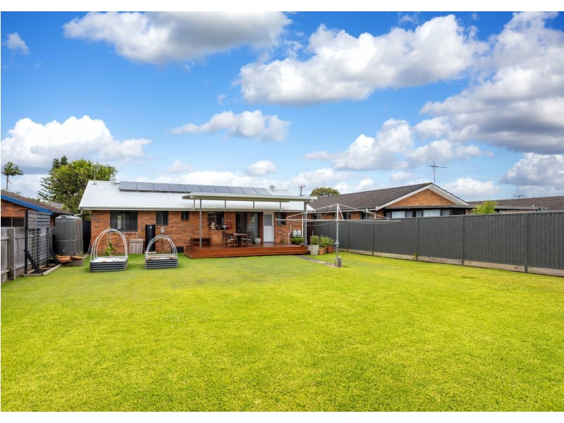 20 Waterman Street, Old Bar NSW 2430