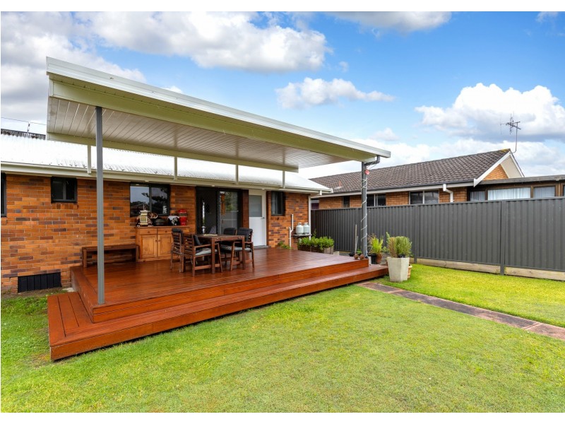 20 Waterman Street, Old Bar NSW 2430