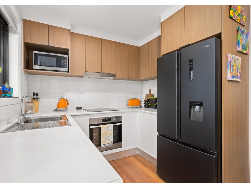 20 Waterman Street, Old Bar NSW 2430