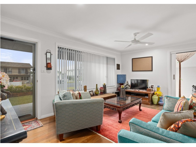 20 Waterman Street, Old Bar NSW 2430