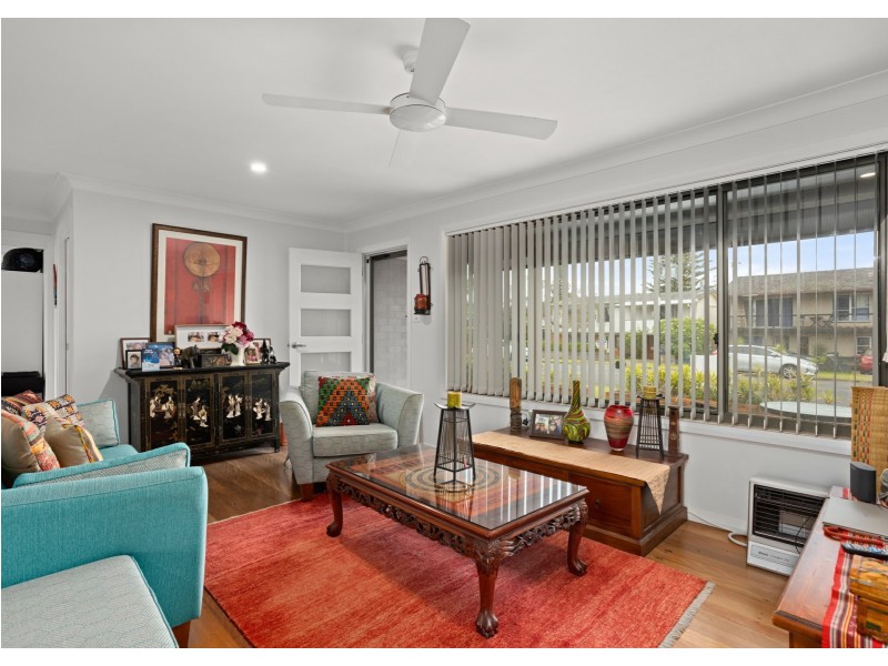 20 Waterman Street, Old Bar NSW 2430