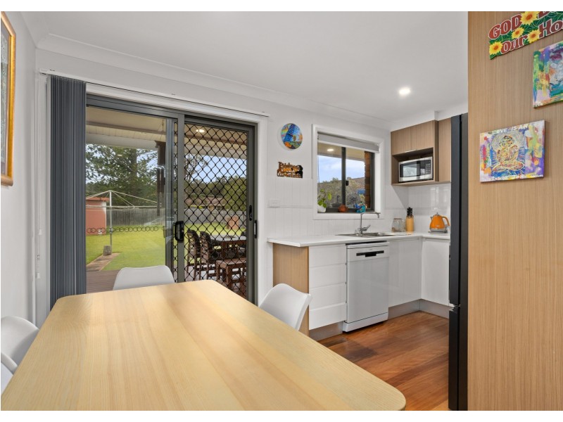 20 Waterman Street, Old Bar NSW 2430