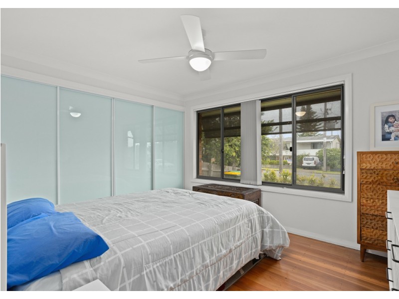 20 Waterman Street, Old Bar NSW 2430