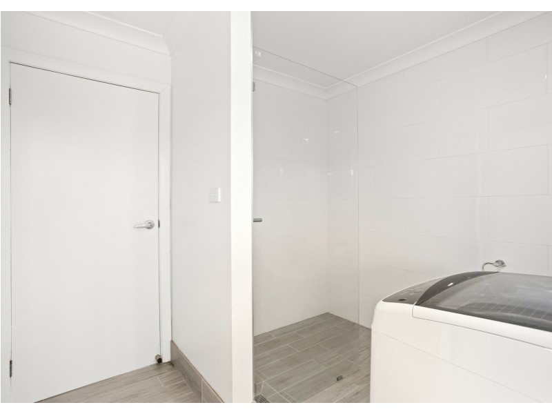 20 Waterman Street, Old Bar NSW 2430