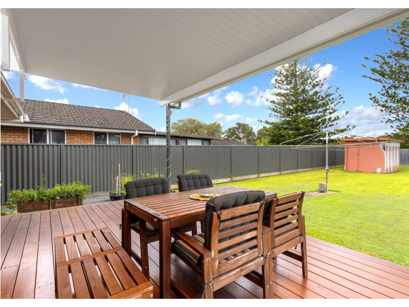 20 Waterman Street, Old Bar NSW 2430