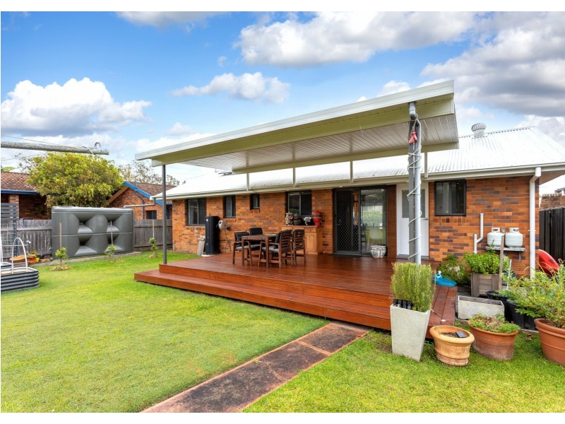 20 Waterman Street, Old Bar NSW 2430