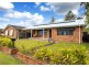 20 Waterman Street, Old Bar NSW 2430