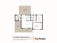 20 Waterman Street, Old Bar NSW 2430 Floorplan