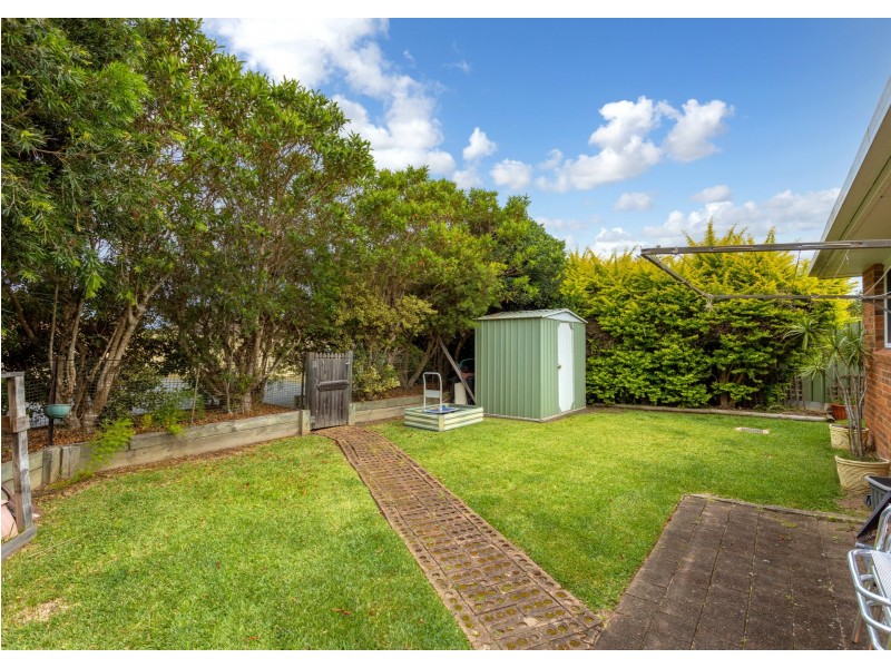 3/7 Casuarina Close, Old Bar NSW 2430