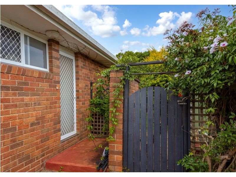 3/7 Casuarina Close, Old Bar NSW 2430