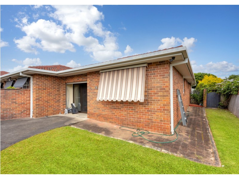 3/7 Casuarina Close, Old Bar NSW 2430